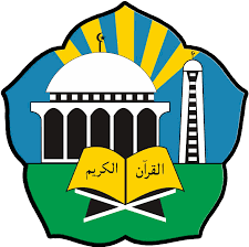 Logo Yayasan Jami Alfalah Jambi